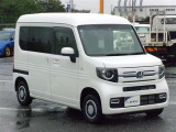 お車に関するご相談はお気軽に店舗スタッフにお問合せ下さい♪豊富な商品知識を備えたスタッフが些細なご相談でも対応いたします♪