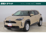 ご契約にはご来店にて 契約者本人の現車確認 顔写真付きの本人確認書類が必要となります☆ お客様のご来店心よりお待ちしております☆店長おすすめ