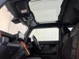 ご希望の予算、車種、色、グレードがありましたらお気軽にご相談ください☆