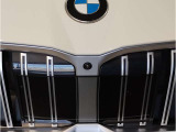 ≪15年連続≫BMW中古車販売台数全国1位の揺ぎ無い『実績』と『安心』をご体感下さいませ☆お問い合わせはBPS六甲アイランド店♪078-857-5900まで☆