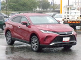 当社は軽・コンパクト・ミニバン・SUV・4WDなど豊富な品揃え♪レジャーにキャンピングにお買い物にぴったりなお車が盛りだくさん!