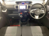 当店の掲載車両をご覧いただきまして誠にありがとうございます。気に入ったお車を探していただくために、たくさんの画像を用意いたしましたので、是非ご覧ください。