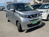 軽プラザサンライズへの行き方を詳しく知りたい方はお気軽にお電話ください!迷われたりした場合はお迎えに上がります。※似たような看板のお店がございますのでお間違えのないようご注意ください。