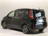 中古車は1台限りとなります。お気軽にお問合せ下さい。
