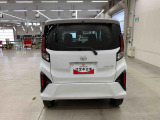 私たち群馬ダイハツの在庫車をご覧いただきありがとうございます♪