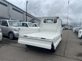 届出済 未使用車販売だけでなく、買取、下取、車検、メンテナンス、保険もバッチリ!お客様のトータルカーライフをしっかりサポートいたします。