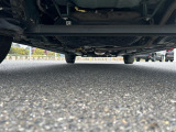 【全国納車可能】オンラインでの商談も承っております!ローンの審査や購入手続きまでオンラインで完結できます!詳しくはお電話にてお気軽にご相談ください!