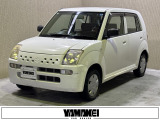 お車の買取にも自信がございます!ご購入時にご相談下さい!