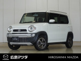 【広島マツダの中古車】当店の展示車両にご興味を持っていただき誠にありがとうございます。ネット掲載車両のため売約済みの場合もございますので、ご来店前に在庫のご確認をお願いいたします。