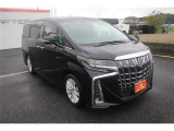 同業者様への販売はお断りさせていただきます。車検無し車両の場合は、車検を取得したお支払い総額で表示しております。