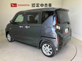 お客様のお乗りのお車で下取りをお考えでしたら、下取査定を実施しております。お客様が大事にお乗りのお車をぜひ一度査定させてください。