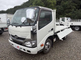 ☆3ヵ月間の保証もしくは,走行距離5000kmまで車両基本部分へ修理保証をお付けいたします(車両架装部分、一部車輛につきましては保証対象外となります詳しくは店舗スタッフへお問い合わせください。)