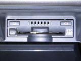 ナビ連動ETC2.0を装備しております。
