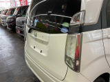 青森県八戸市で軽自動車を探すなら サンライズ !軽まつり にも参加しております。
