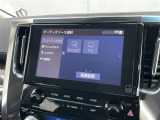 ◆北海道、東北、関東、中部、関西、中国、四国、九州、沖縄、全国各地どこからでも対応可能です!!お気軽にガリバーにお気軽にご相談ください!!