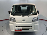 どの車もダイハツディーラーの厳しい基準をクリアしたお車のみですので、是非、最後までご覧になって下さい♪