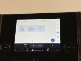 ★衝突回避支援システムが安全運転を多面的にサポートしてくれます★