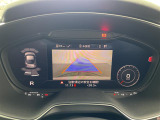 TTクーペ 40 TFSI 修復歴無し
