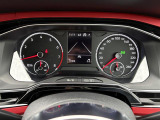 ポロ GTI 修復歴無し