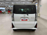 私たち群馬ダイハツの在庫車をご覧いただきありがとうございます♪