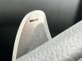 ◆【お問い合わせください】写真の内容に関してやおクルマ購入までの流れなどご不明点、ご質問等がございましたらお気軽にガリバー店舗までお問い合わせください。