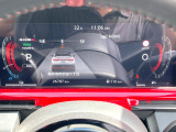 ★当社ネクステージはメーターの交換および改ざん車の仕入は一切行っておりません!ご安心ください★