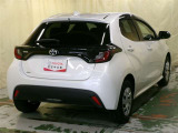 中古車探しはスピード感が大事!