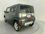 購入時は是非合わせて「DAIHATSU TSキュービックカード」の加入がおすすめです。