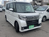 軽プラザサンライズへの行き方を詳しく知りたい方はお気軽にお電話ください!迷われたりした場合はお迎えに上がります。※似たような看板のお店がございますのでお間違えのないようご注意ください。