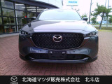 当社在庫車をご覧いただきありがとうございます。在庫装備などお気軽にお問い合わせください。0138-77-6666