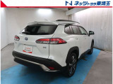 【バック】最新の在庫状況等お気軽にお問合せ下さい。ご検討ご来店をお待ちしております。