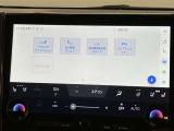 ★衝突回避支援システムが安全運転を多面的にサポートしてくれます★
