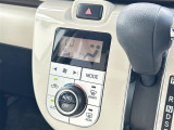 【 シフト 】スムーズなシフトチェンジで快適にお車を操縦していただけます!