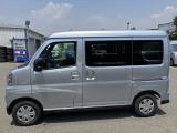 全車安心の納車時点検整備、保証付きです!