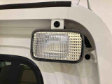 お得なメンテナンスパックや残価設定プラン「ワンダフルクレジット」もお選び頂ける車種もご用意しております!