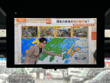 アルファード 2.5 S タイプゴールド サンルーフ 修復歴無し