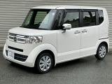 この度は、当店のお車をご覧いただきまして誠にありがとうございます。お気軽にお問い合わせください。
