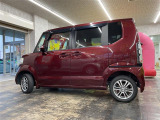 【毎日続々入庫中】新鮮な入庫したての車両が毎月約150台入庫します!新鮮な車両だから、価格に自信あります!仕入先が不明なお車は取り扱いません!「イイ車!イイ条件!イイ価格!」でご提供させていただきます