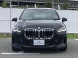 掲載台数以外にも 展示・在庫車両は弊社デモカー等 豊富に取り揃えております。 お客様のご要望にお応えいたします。 お気軽にご相談下さい!