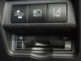 トヨタが誇る衝突被害軽減ブレーキを搭載したサポカーです。ETCも装備してます。