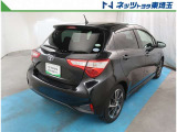 【バック】最新の在庫状況等お気軽にお問合せ下さい。ご検討ご来店をお待ちしております。