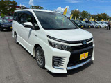 ★売り買いおトクのカーセブン♪程度良好おすすめの一台です☆☆ぜひ現車を見にカーセブン鯖江店へお越しください★