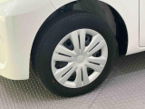 お得なメンテナンスパックや残価設定プラン「ワンダフルクレジット」もお選び頂ける車種もご用意しております!