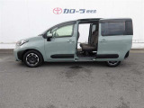 当店は全車『ロングラン保証』付!(1年間、距離無制限 HV車はHV保証付) 別途延長保証もご用意しております♪ ぜひ現車を確認にご来店ください