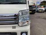 全国からネットを通してお問い合わせ頂いております!お申し付け頂ければ気になる箇所の写真もお送りいたしております。