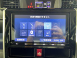 ◆北海道、東北、関東、中部、関西、中国、四国、九州、沖縄、全国各地どこからでも対応可能です!!お気軽にガリバーにお気軽にご相談ください!!