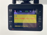 ◆北は北海道から南は沖縄まで、ご購入いただいたお車は全国にご納車が可能です!お電話、メール、動画などでリモートでお車のご案内も可能です!親切、丁寧に対応させて頂きますのでお気軽にご相談ください!
