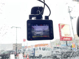 ◆北は北海道から南は沖縄まで、ご購入いただいたお車は全国にご納車が可能です!お電話、メール、動画などでリモートでお車のご案内も可能です!親切、丁寧に対応させて頂きますのでお気軽にご相談ください!