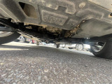 軽サンライズグループではローンだけでなく、カーリースもお取り扱いしております。青森で軽自動車を探すなら迷わず軽プラザサンライズをお選びください!