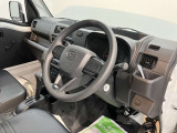 愛媛ダイハツの展示車両を探すならhttp://www.ehime-daihatsu.com/zaikolist.html